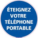 https://www.4mepro.com/27095-medium_default/panneau-rond-lumiere-obligatoire.jpg