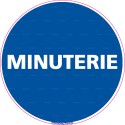 https://www.4mepro.com/27096-medium_default/panneau-rond-minuterie-obligatoire.jpg