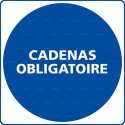 https://www.4mepro.com/27097-medium_default/panneau-rond-cadenas-obligatoire.jpg