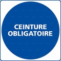 https://www.4mepro.com/27098-medium_default/panneau-rond-ceinture-obligatoire.jpg