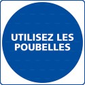 https://www.4mepro.com/27099-medium_default/panneau-rond-utilisez-les-poubelles.jpg