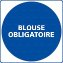 https://www.4mepro.com/27100-medium_default/panneau-rond-blouse-obligatoire.jpg