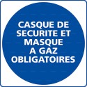 https://www.4mepro.com/27101-medium_default/panneau-rond-casque-de-securite-et-masque-a-gaz-obligatoires.jpg