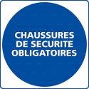 https://www.4mepro.com/27102-medium_default/panneau-rond-chaussures-de-securite-obligatoires.jpg