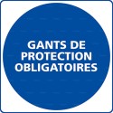 https://www.4mepro.com/27103-medium_default/panneau-rond-gants-de-protection-obligatoires.jpg