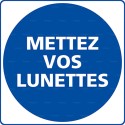 https://www.4mepro.com/27104-medium_default/panneau-rond-mettez-vos-lunettes.jpg