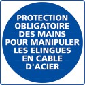 https://www.4mepro.com/27105-medium_default/panneau-rond-protection-obligatoire-des-mains-pour-manipuler-les-elingues-en-cable-acier.jpg
