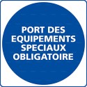 https://www.4mepro.com/27106-medium_default/panneau-rond-port-des-equipements-speciaux-obligatoires.jpg