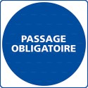 https://www.4mepro.com/27107-medium_default/panneau-rond-passage-obligatoire.jpg