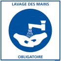 https://www.4mepro.com/27109-medium_default/panneau-carre-lavage-des-mains-obligatoire.jpg