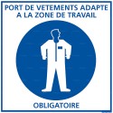 https://www.4mepro.com/27112-medium_default/panneau-carre-port-de-vetements-adaptes-a-la-zone-de-travail-obligatoire.jpg
