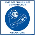https://www.4mepro.com/27113-medium_default/panneau-carre-port-de-chaussures-de-protection-obligatoire.jpg