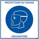 https://www.4mepro.com/27114-medium_default/panneau-carre-protection-du-visage-obligatoire.jpg