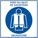 https://www.4mepro.com/27115-medium_default/panneau-carre-port-du-gilet-de-sauvetage.jpg