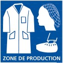 https://www.4mepro.com/27116-medium_default/panneau-carre-zone-de-production.jpg
