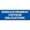 https://www.4mepro.com/27119-medium_default/panneau-rectangulaire-enregistrement-visiteur-obligatoire-1.jpg