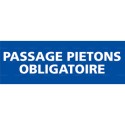 https://www.4mepro.com/27121-medium_default/panneau-rectangulaire-passage-pietons-obligatoire-1.jpg