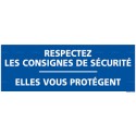 https://www.4mepro.com/27123-medium_default/panneau-rectangulaire-respectez-les-consignes-de-securite-1.jpg