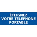 https://www.4mepro.com/27125-medium_default/panneau-rectangulaire-eteignez-votre-telephone-portable.jpg