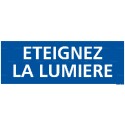 https://www.4mepro.com/27127-medium_default/panneau-rectangulaire-eteignez-la-lumiere.jpg