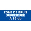 https://www.4mepro.com/27131-medium_default/panneau-rectangulaire-zone-de-bruit-superieure-a-85-db.jpg