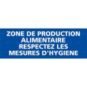 https://www.4mepro.com/27132-medium_default/panneau-rectangulaire-zone-de-production-alimentaire.jpg