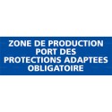 https://www.4mepro.com/27133-medium_default/panneau-rectangulaire-zone-de-production.jpg