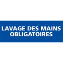 https://www.4mepro.com/27134-medium_default/panneau-rectangulaire-lavage-des-mains-obligatoires.jpg