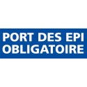https://www.4mepro.com/27136-medium_default/panneau-rectangulaire-port-des-epi-obligatoire.jpg