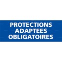 https://www.4mepro.com/27137-medium_default/panneau-rectangulaire-protections-adaptees-obligatoires.jpg