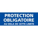 https://www.4mepro.com/27138-medium_default/panneau-rectangulaire-protection-obligatoire-au-dela-de-cette-limite.jpg