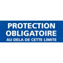 https://www.4mepro.com/27138-medium_default/panneau-rectangulaire-protection-obligatoire-au-dela-de-cette-limite.jpg