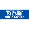 https://www.4mepro.com/27140-medium_default/panneau-rectangulaire-protection-de-l-ouie-obligatoire-1.jpg