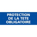 https://www.4mepro.com/27141-medium_default/panneau-rectangulaire-protection-de-la-tete-obligatoire.jpg