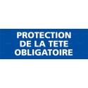 https://www.4mepro.com/27141-medium_default/panneau-rectangulaire-protection-de-la-tete-obligatoire.jpg