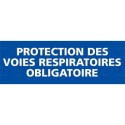 https://www.4mepro.com/27144-medium_default/panneau-rectangulaire-protection-des-voies-respiratoires-obligatoire.jpg