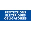 https://www.4mepro.com/27145-medium_default/panneau-rectangulaire-protections-electriques-obligatoires.jpg