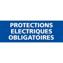 https://www.4mepro.com/27145-medium_default/panneau-rectangulaire-protections-electriques-obligatoires.jpg
