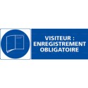 https://www.4mepro.com/27152-medium_default/panneau-rectangulaire-visiteur-enregistrement-obligatoire-1.jpg