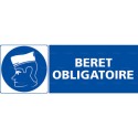 https://www.4mepro.com/27156-medium_default/panneau-rectangulaire-beret-obligatoire-1.jpg