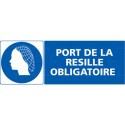 https://www.4mepro.com/27162-medium_default/panneau-rectangulaire-port-de-la-resille-obligatoire.jpg