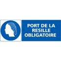 https://www.4mepro.com/27162-medium_default/panneau-rectangulaire-port-de-la-resille-obligatoire.jpg