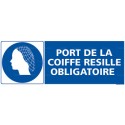 https://www.4mepro.com/27163-medium_default/panneau-rectangulaire-port-de-la-coiffe-resille-obligatoire.jpg