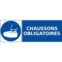 https://www.4mepro.com/27164-medium_default/panneau-rectangulaire-chaussons-obligatoires.jpg