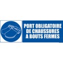 https://www.4mepro.com/27165-medium_default/panneau-rectangulaire-port-obligatoire-de-chaussures-a-bouts-fermes.jpg