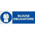 https://www.4mepro.com/27166-medium_default/panneau-rectangulaire-blouse-obligatoire.jpg