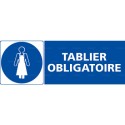 https://www.4mepro.com/27168-medium_default/panneau-rectangulaire-tablier-obligatoire-1.jpg