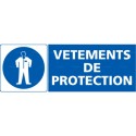 https://www.4mepro.com/27169-medium_default/panneau-rectangulaire-vetements-de-protection.jpg