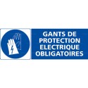 https://www.4mepro.com/27174-medium_default/panneau-rectangulaire-gants-de-protection-obligatoires.jpg