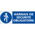 https://www.4mepro.com/27178-medium_default/panneau-rectangulaire-harnais-de-securite-obligatoire.jpg